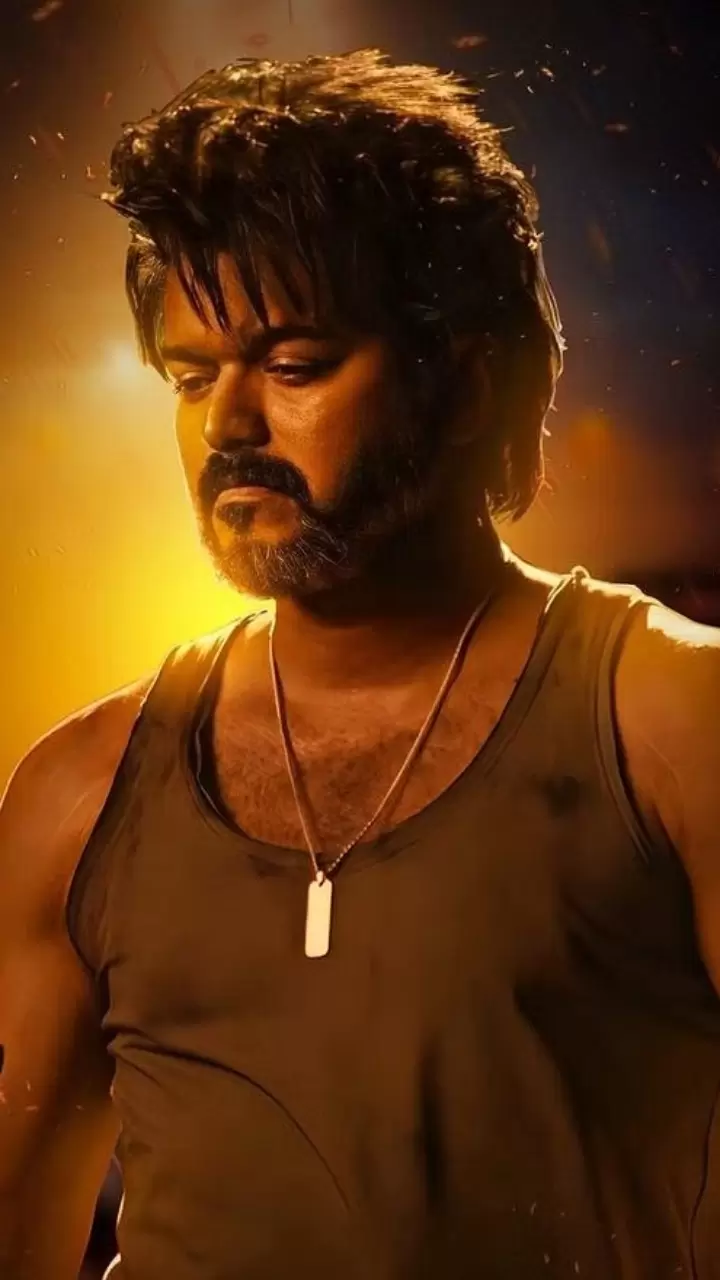 Vijay